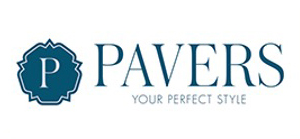International Co-Brand Partner