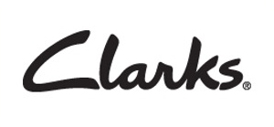 International Co-Brand Partner