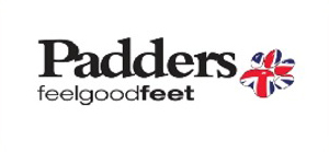 International Co-Brand Partner