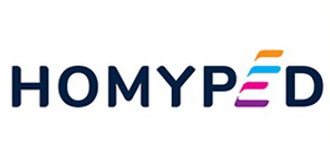 European Brand Partner