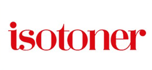 European Brand Partner