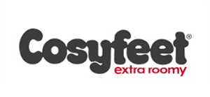 North American Brand Partner