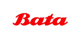 North American Brand Partner