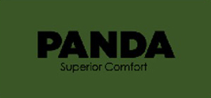 OEM/ODM Brand Partner