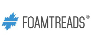OEM/ODM Brand Partner