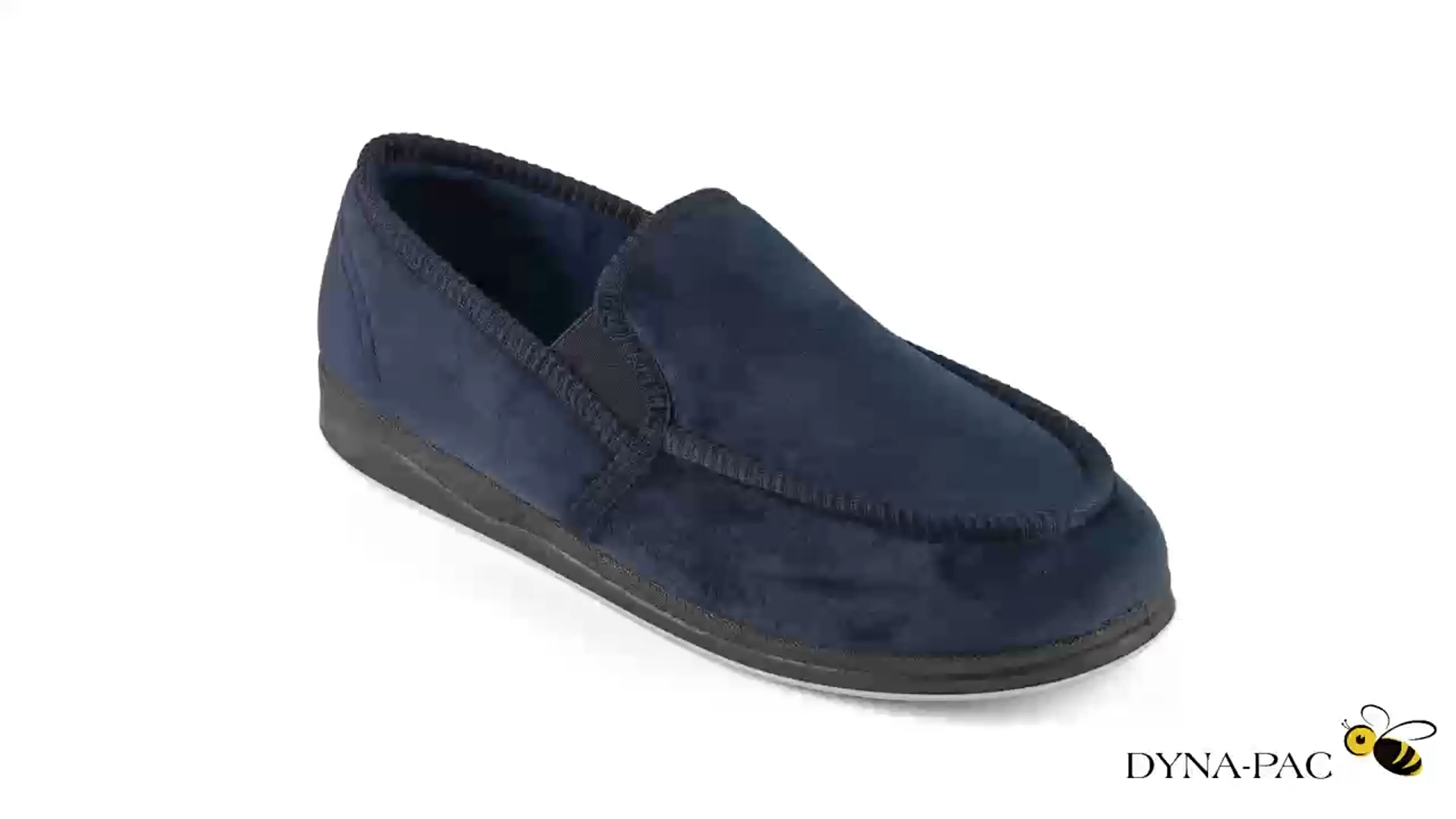 Senior foot health research