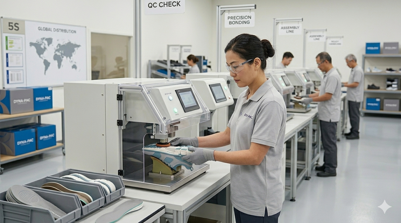 gemini generated image 45zgfq45zgfq45zg