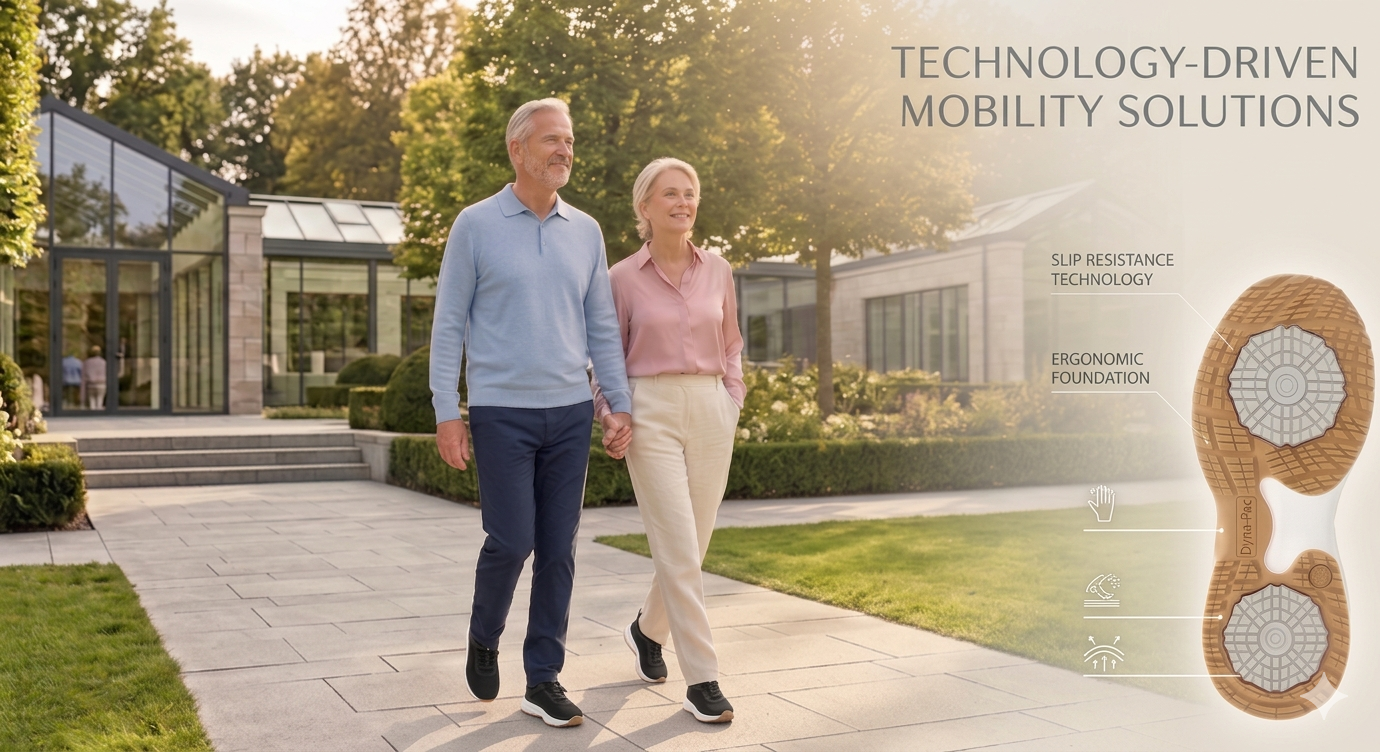 gemini generated image rtmd5qrtmd5qrtmd